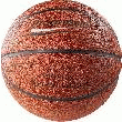 BALLON BASKET BBS CCE - MODÈLE T7