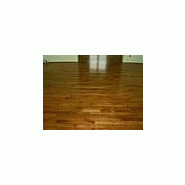 RéNOVATION ET TRAITEMENT  - REVêTEMENT DE SOL EN PARQUET
