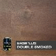 TEINTE PARQUET BASIPLUS DOUBLE SMOKED 1L