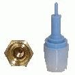 EMPREINTE PLASTIFORM B.A.D.
