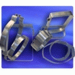 LAMES MACHINES POUR OPERCULEUSES