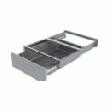 OPTION TIROIR POUR TABLE