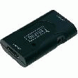 RÉPÉTITEUR HDMI 50 M DIGITUS