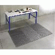 TAPIS DE MOUSSE MULTI USAGE