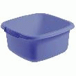 BASSINE 8L