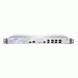 DELL SONICWALL E-CLASS NETWORK SECURITY APPLIANCE E5500 TOTALSECURE - DISPOSITIF DE SÉCURITÉ