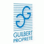 ENTRETIEN RÉGULIER DE LOCAUX