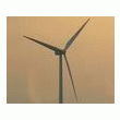 EOLIENNE MISTRAL 10 KW