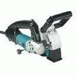 MAKITA RAINUREUSE À BÉTON Ø 125 MM 1400 W SJS - SG1250