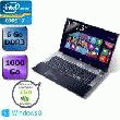 ACER ACER ASPIRE V3-771G-73636G1TMAII