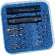 KITS DE MINIBARRES.