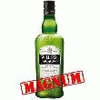 - WILLIAM LAWSON'S 1.5L MAGNUM