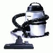 ASPIRATEUR GM 80C 9 LITRES - EXCLU WEB -
