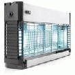 APPAREIL ANTI INSECTES (A - 60 À 80 M²)