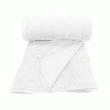 COUVERTURE - EDREDON - PLAID TODAY PLAID MOELLEUX 125/150 TODAY CHANTILLY