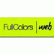 CRÉATION DE SITES WEB