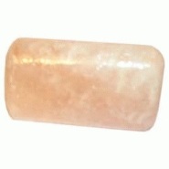 CRISTAL DE DOUCHE - RéF : 9709