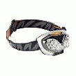 LAMPE FRONTALE ENERGEZER