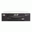    STORAGEWORKS DAT 72 SCSI   LECTEUR DAT 72 SCSI INTERNE, CAPACITÉ NATIVE 36 GO/COMPRESSÉ 72 GO, TAUX DE TRANSFERT NATIF: 3 MO/S, TAUX DE TRANSFERT AVEC COMPRESSION: 6 MO/S 