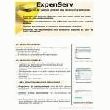 LOGCIEL DE FACTURATION TÉLÉPHONIQUE - EXPENSERV