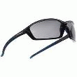 LUNETTES DE PROTECTION SOLIS CONTRAST