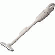MAKITA-ASPIRATEUR 7,2 V-CL070DS