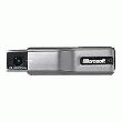    LIFECAM NX-6000   WEBCAM POUR NOTEBOOK, VIDÉO 2.0 MEGAPIXELS, CAPTURE PHOTOS 7.6 MÉGAPIXELS INTERPOLÉS, ZOOM NUMÉRIQUE 3X, ANGLE DE VISION 71°, MICROPHONE, PORT USB, POUR WINDOWS 