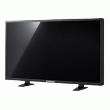    SYNCMASTER 520DX   ECRAN LCD 52  , MATRICE ACTIVE TFT, LUMINOSITÉ 700 CD/M², CONTRASTE 2000:1, TEMPS DE RÉPONSE 8 MS, ANGLE DE VISION 178°/178°, INTERFACES VGA/DVI/COMPOSANTE/COMPOSITE/SÉRIE/HDMI, COULEUR NOIR 