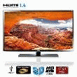 SAMSUNG SAMSUNG UE32EH6030 TV LED