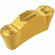 PLAQUETTES TOP-GRIP TGMF PLAQUETTES TOP-GRIP TGMF