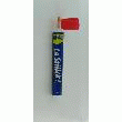 WD40 STICK