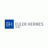 ASSURANCE-CRÉDIT EULER HERMES SFAC