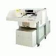 BROYEUR COMPACTEUR DE DOCUMENTS AVEC PRESSE à BALLES - SP 5080