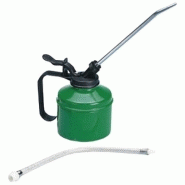 BURETTE A HUILE