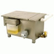 SEPARATEUR DE GRAISSES ACTIF