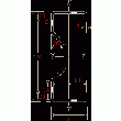 PANNES MULTIBEAM TYPE A - ELEMENT POUR SYSTèMES DEMPANNAGE, LISSAGE ET DE SOLIVAGE