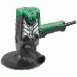 POLISSEUSE À DISQUE Ø 180 MM HITACHI S 18SB, 700 W