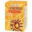 THé ROUGE SLIM ACTIV