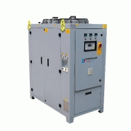 THERMO REFROIDISSEUR EUROCHILLER SERIE ROSSOBLU