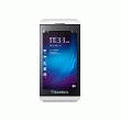 BLACKBERRY Z10 - SMARTPHONE BLACKBERRY - GSM / UMTS