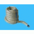BOURRELET EVERSIL T750
