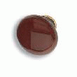 BOUTON DE MEUBLE EN PORELAINE - K04