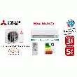 CLIMATISEUR INVERTER MONOSPLIT EN KIT MITSUBISHI-MSZ-GE25VA
