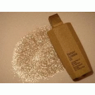 FIBRES NATURELLES, PARTICULES ET GRANULATS SOPABOIS POUR PEINTURE