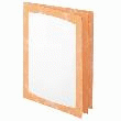 LOT DE 2 VUES SUPPLÉMENTAIRES POUR PROTÈGE-MENU CLAUDEL LOT DE 2 VUES SUPPLÉMENTAIRES POUR PROTÈGE-MENU CLAUDEL