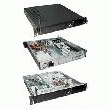 RACK 19  1U PC INDUSTRIELS - GHI-150
