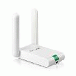 TP-LINK ADAPTATEUR RÉSEAU USB WIFI-N 300 MBPS TL-WN822N