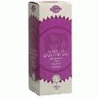 BOÎTE ESPRESSO POD SUMATRA (25 DOSETTES DE 7G).