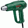 DECAPEUR BOSCH BOSCH DÉCAPEUR THERMIQUE PHG 500-2 1600W