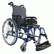 FAUTEUIL ALTO+